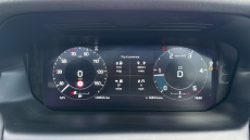 Land Rover Discovery Sport 2.0 D165 SE 5dr Auto Diesel Station Wagon